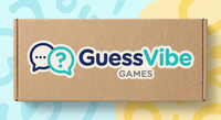 GuessVibe GAMES